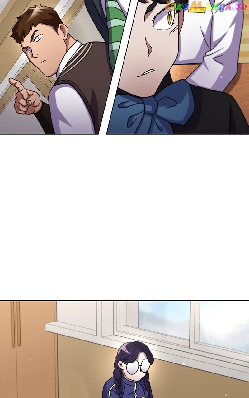 Surviving in an Action Manhwa chapter 37 page 68