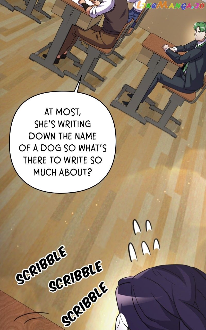 Surviving in an Action Manhwa chapter 37 page 70