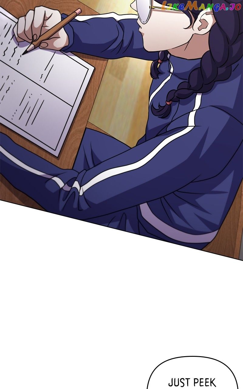 Surviving in an Action Manhwa chapter 37 page 71