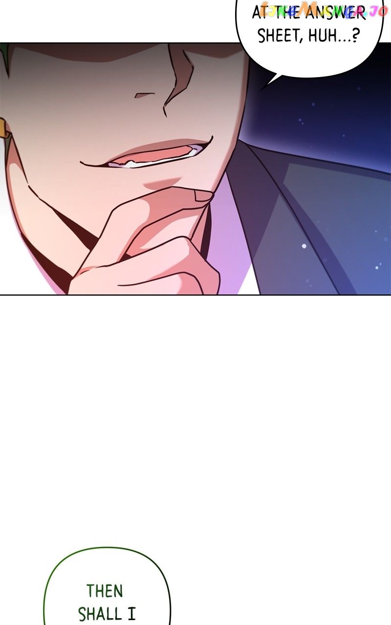 Surviving in an Action Manhwa chapter 37 page 72