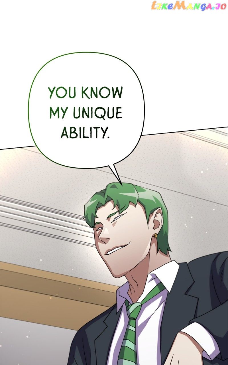 Surviving in an Action Manhwa chapter 37 page 74