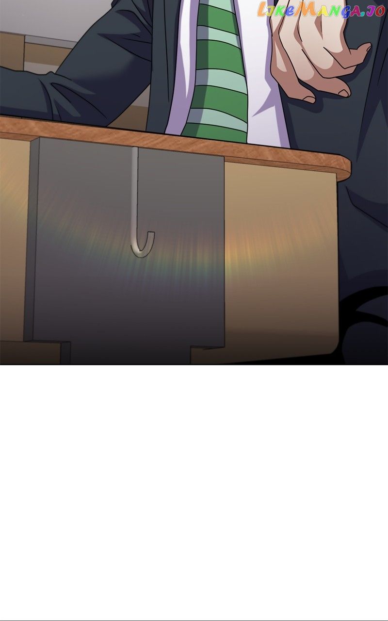 Surviving in an Action Manhwa chapter 37 page 75