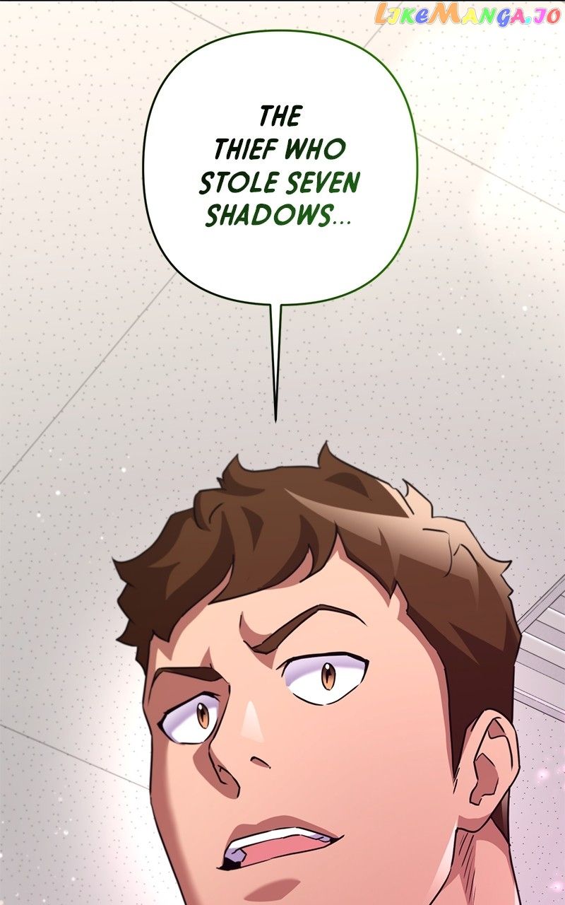 Surviving in an Action Manhwa chapter 37 page 76