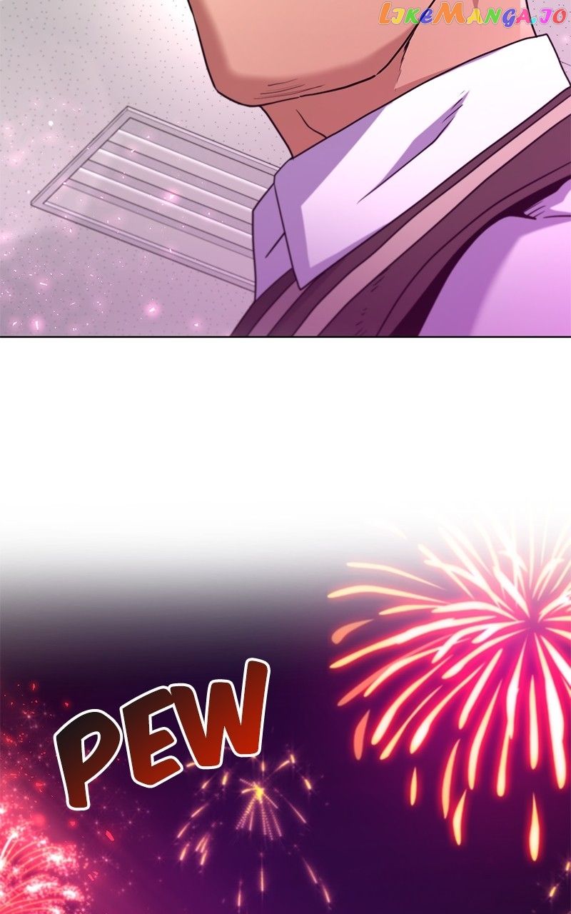 Surviving in an Action Manhwa chapter 37 page 77