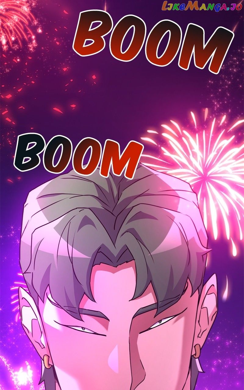 Surviving in an Action Manhwa chapter 37 page 78