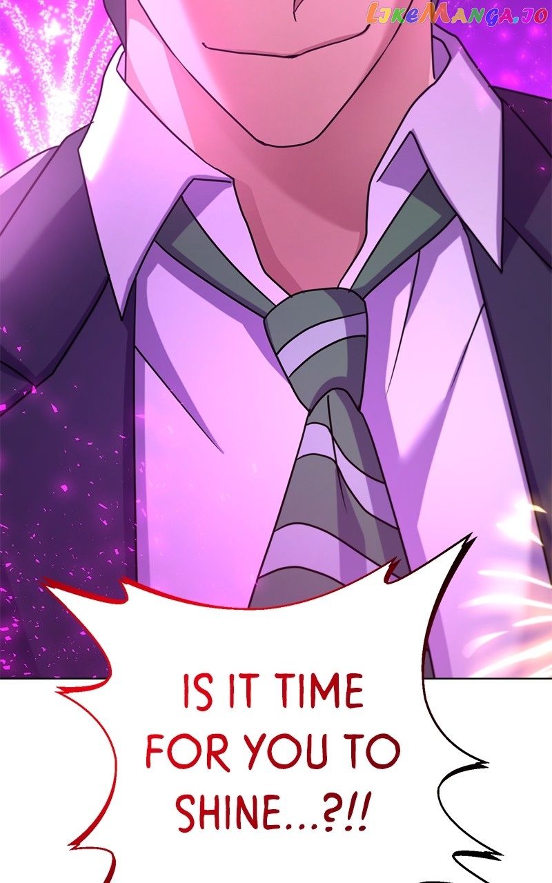 Surviving in an Action Manhwa chapter 37 page 79