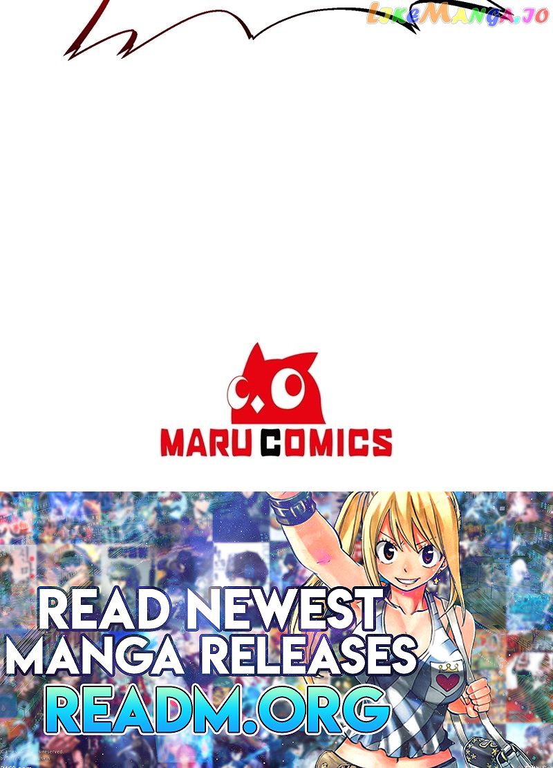 Surviving in an Action Manhwa chapter 37 page 80