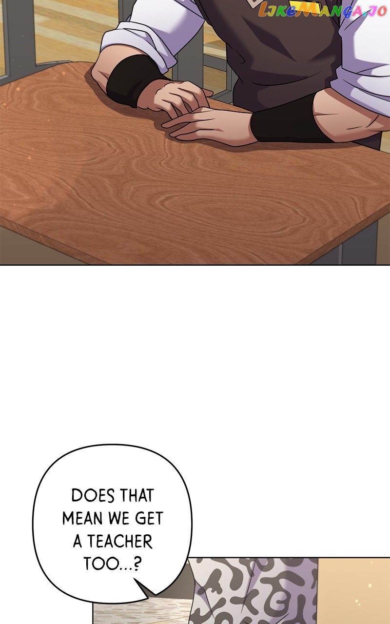 Surviving in an Action Manhwa chapter 37 page 9