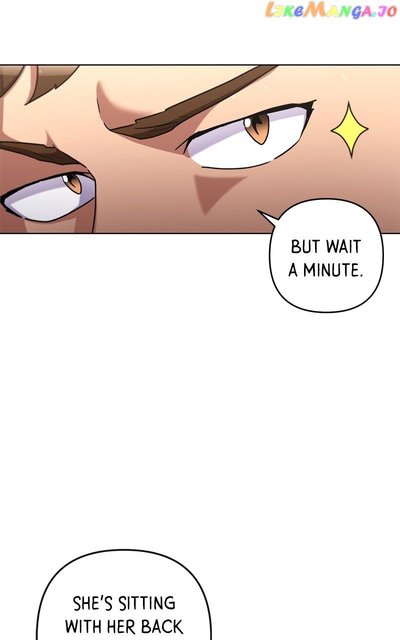 Surviving in an Action Manhwa chapter 38 page 10