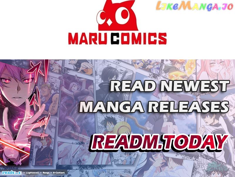 Surviving in an Action Manhwa chapter 38 page 100