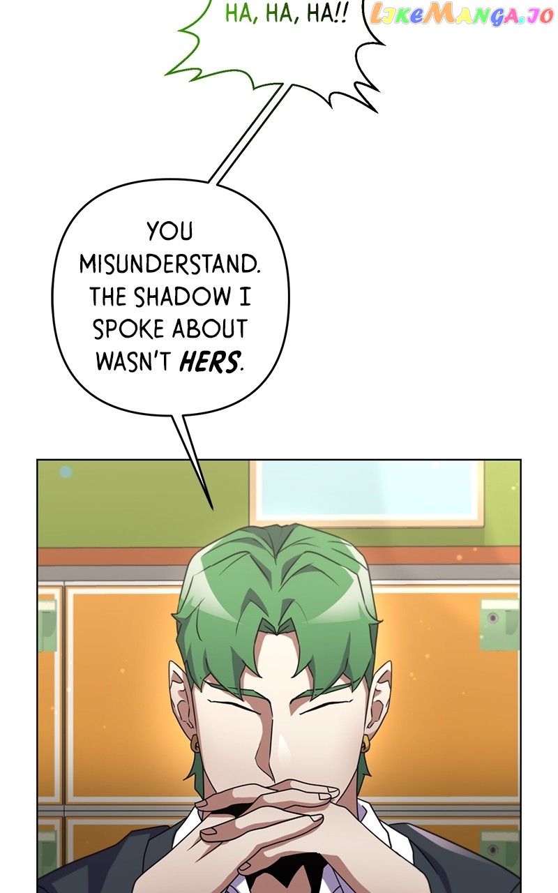 Surviving in an Action Manhwa chapter 38 page 12