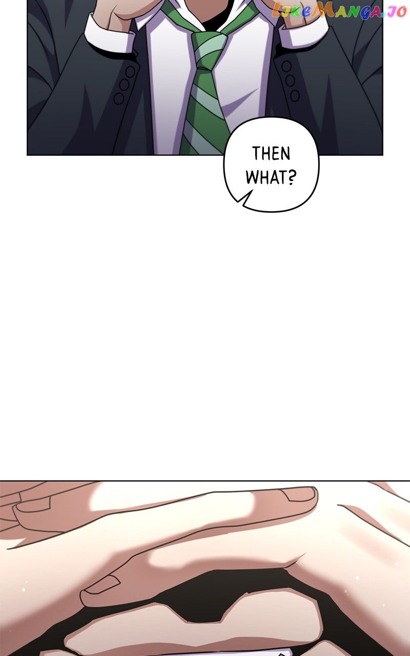 Surviving in an Action Manhwa chapter 38 page 13