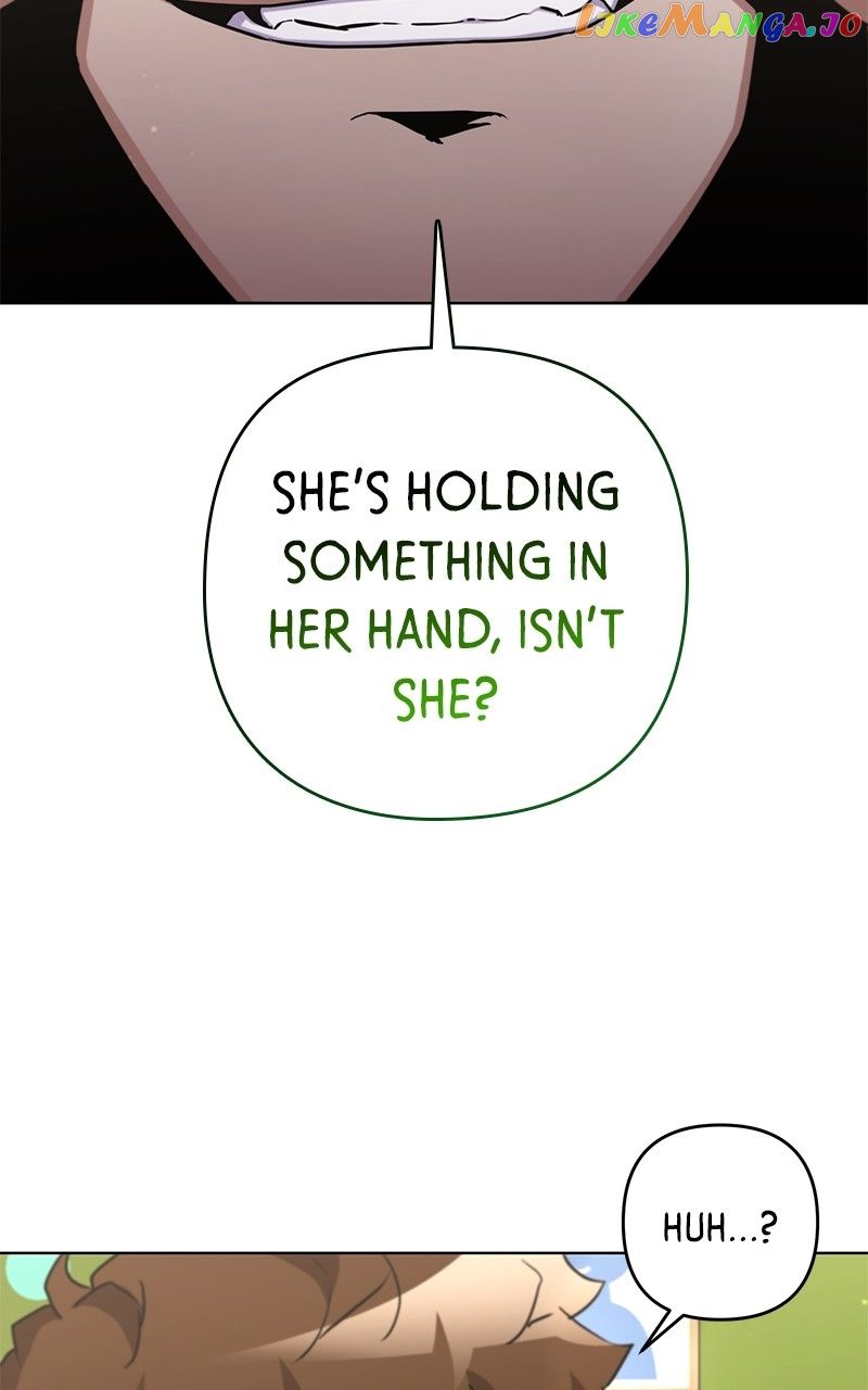 Surviving in an Action Manhwa chapter 38 page 14