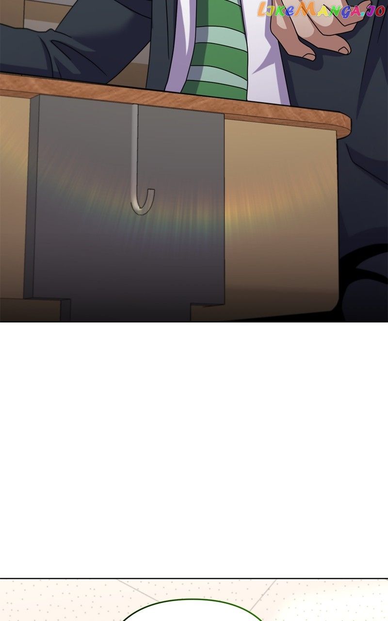 Surviving in an Action Manhwa chapter 38 page 2