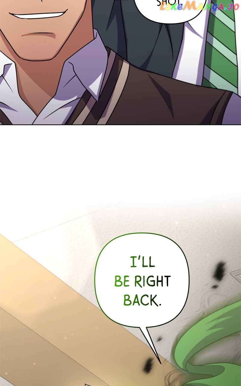 Surviving in an Action Manhwa chapter 38 page 22