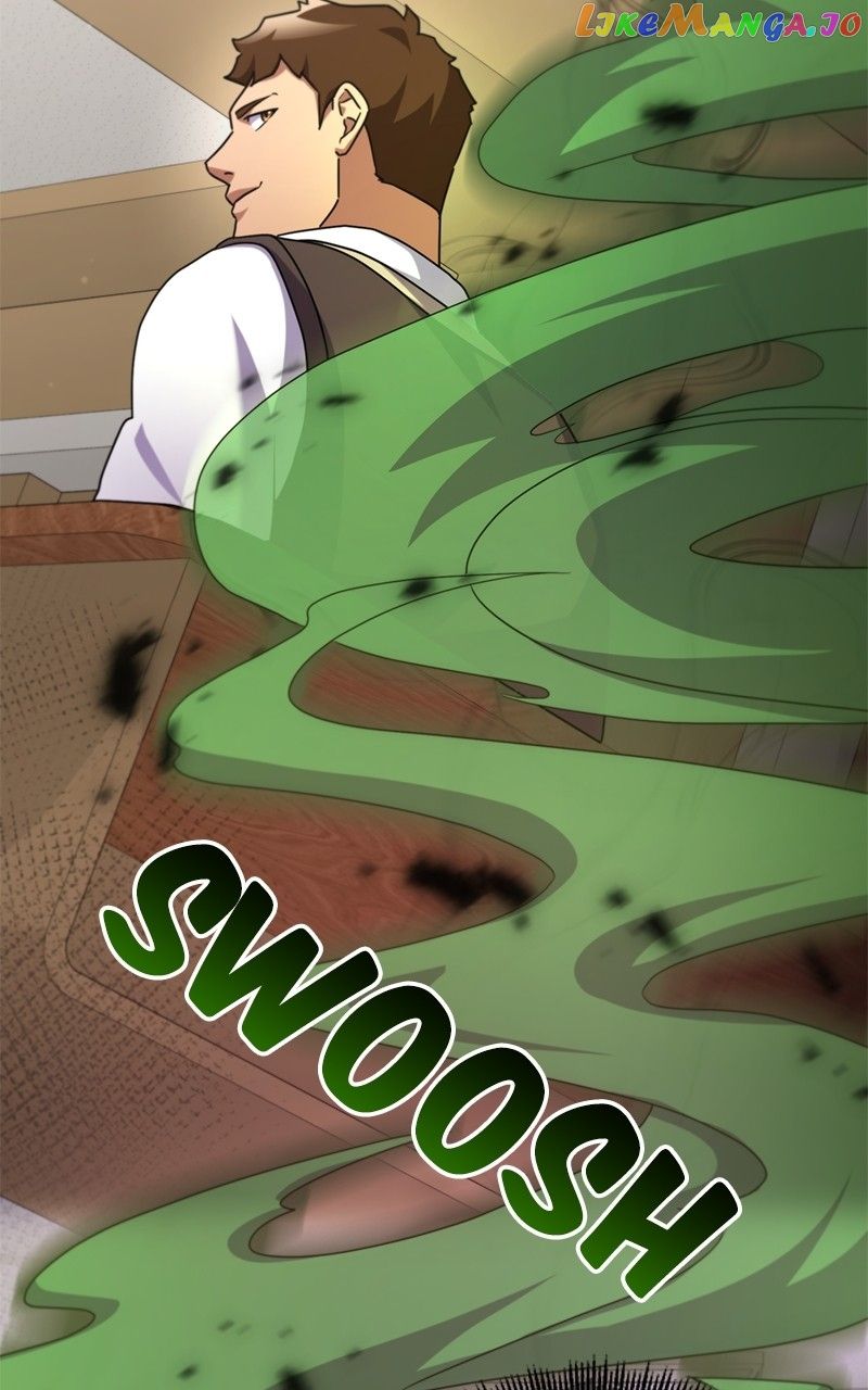 Surviving in an Action Manhwa chapter 38 page 23