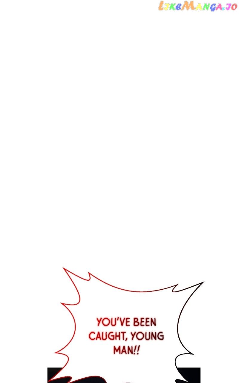 Surviving in an Action Manhwa chapter 38 page 26