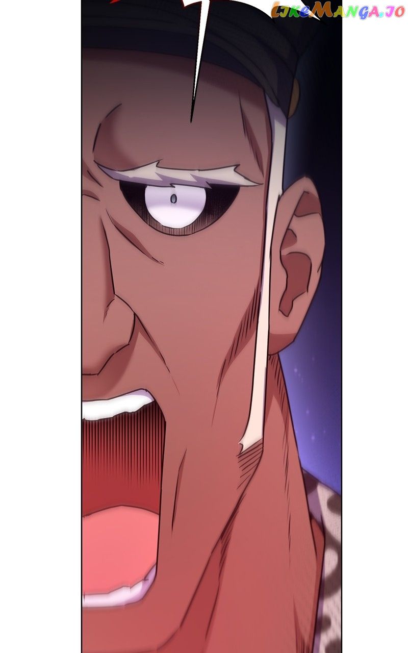 Surviving in an Action Manhwa chapter 38 page 27