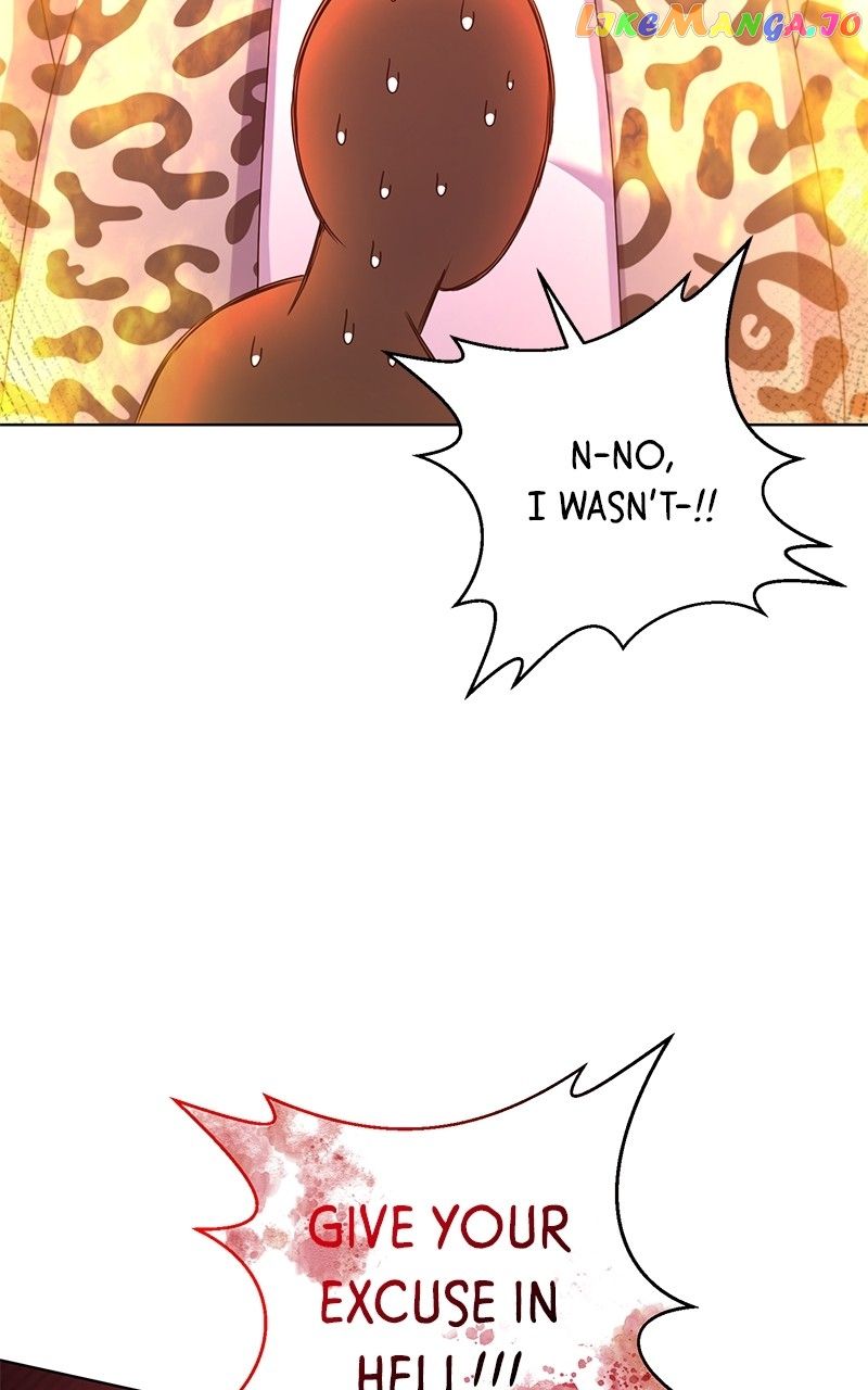 Surviving in an Action Manhwa chapter 38 page 29