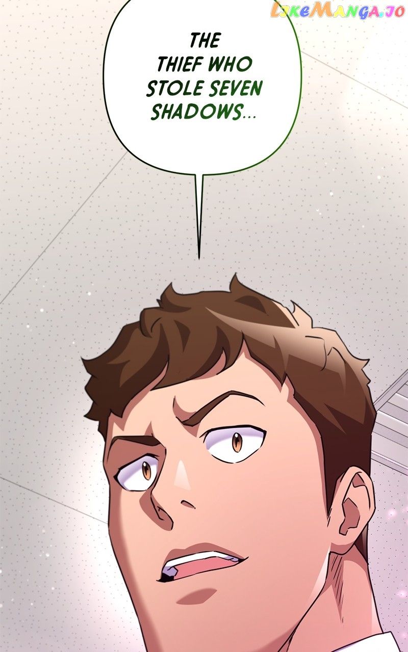 Surviving in an Action Manhwa chapter 38 page 3