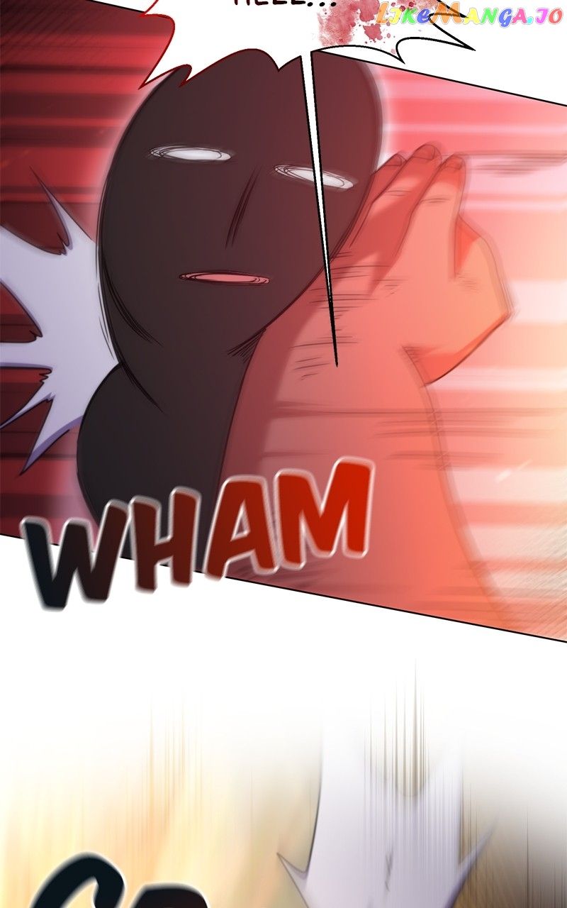 Surviving in an Action Manhwa chapter 38 page 30