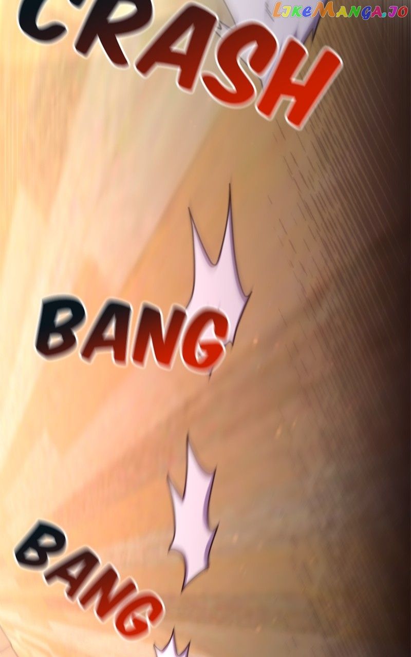 Surviving in an Action Manhwa chapter 38 page 31