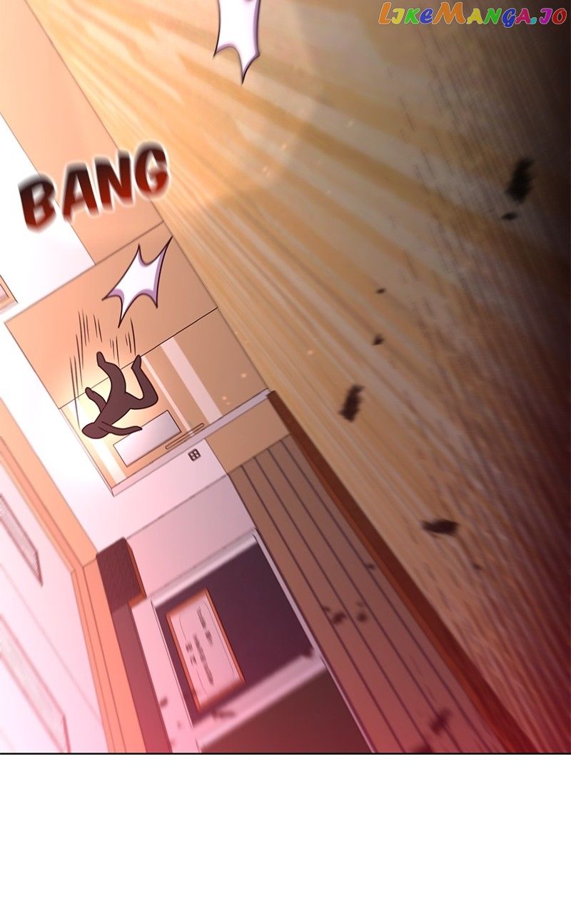 Surviving in an Action Manhwa chapter 38 page 32