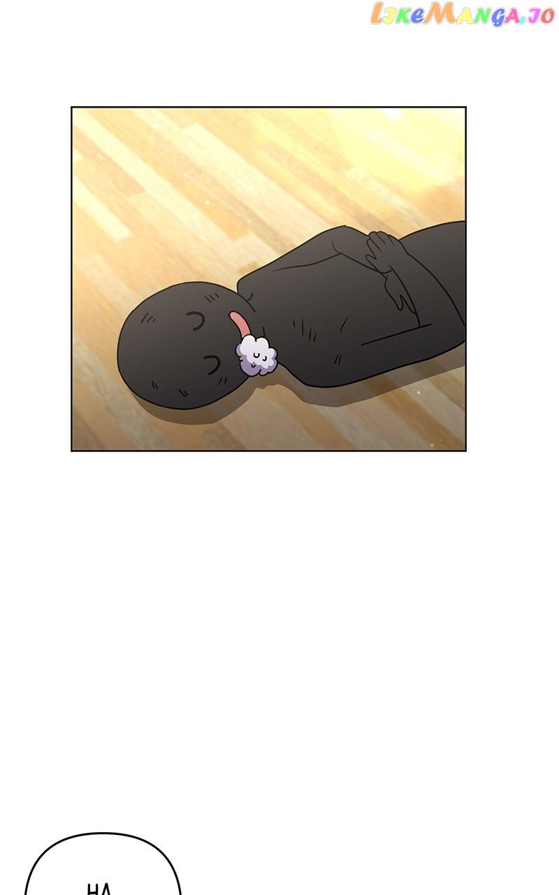 Surviving in an Action Manhwa chapter 38 page 33