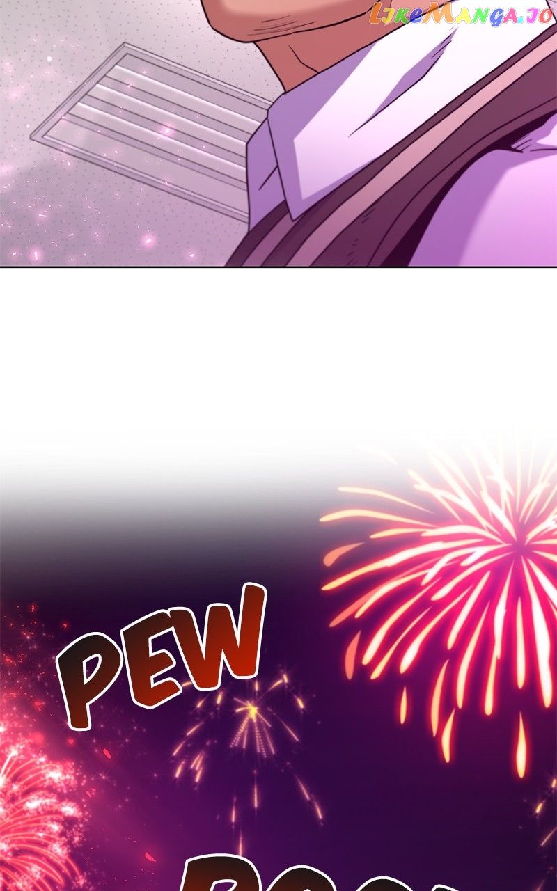 Surviving in an Action Manhwa chapter 38 page 4