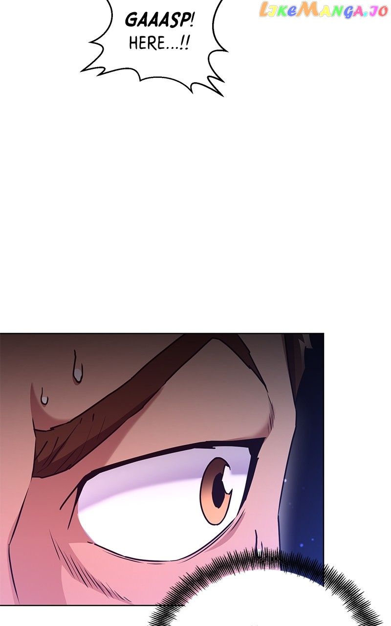 Surviving in an Action Manhwa chapter 38 page 41