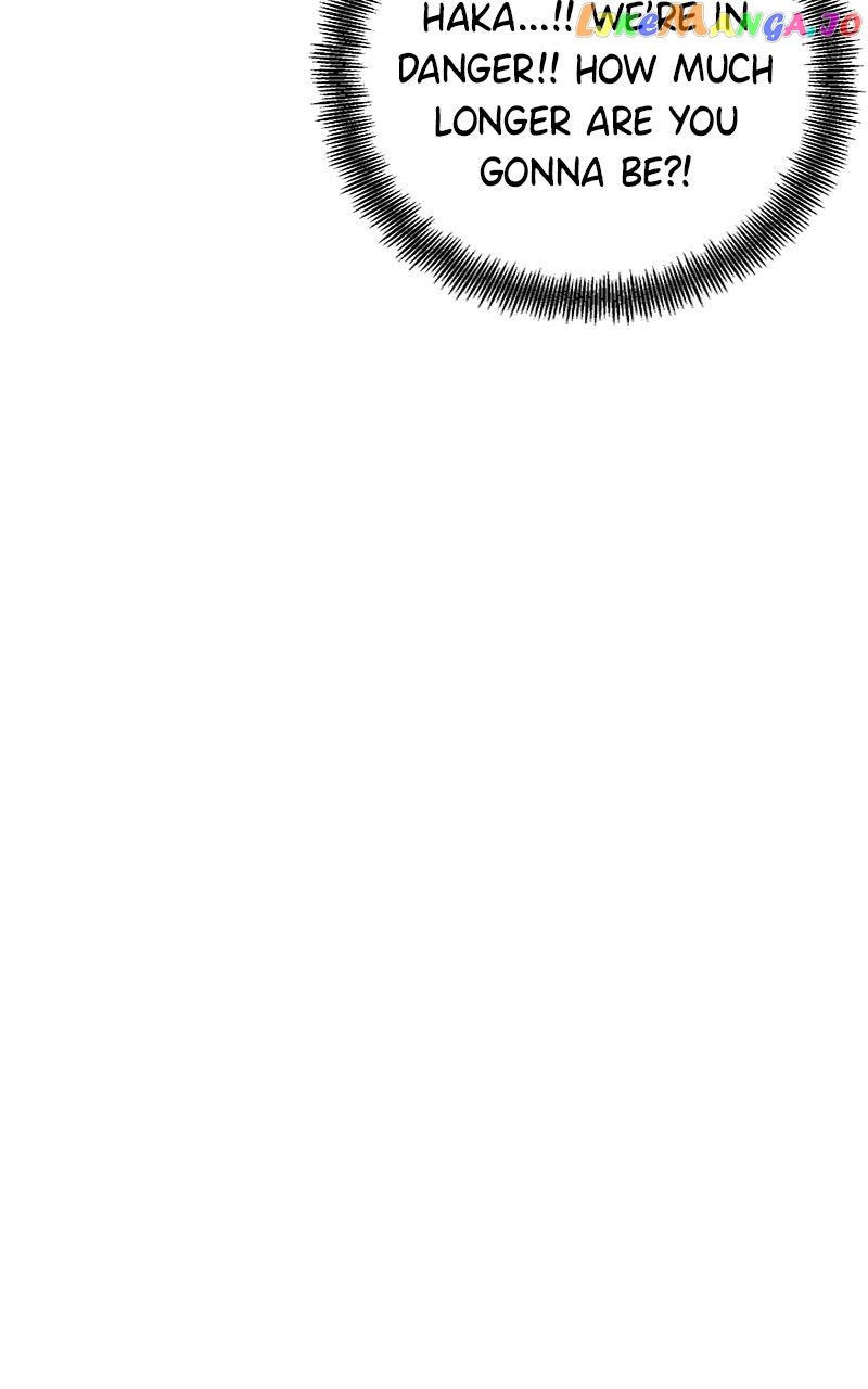 Surviving in an Action Manhwa chapter 38 page 42