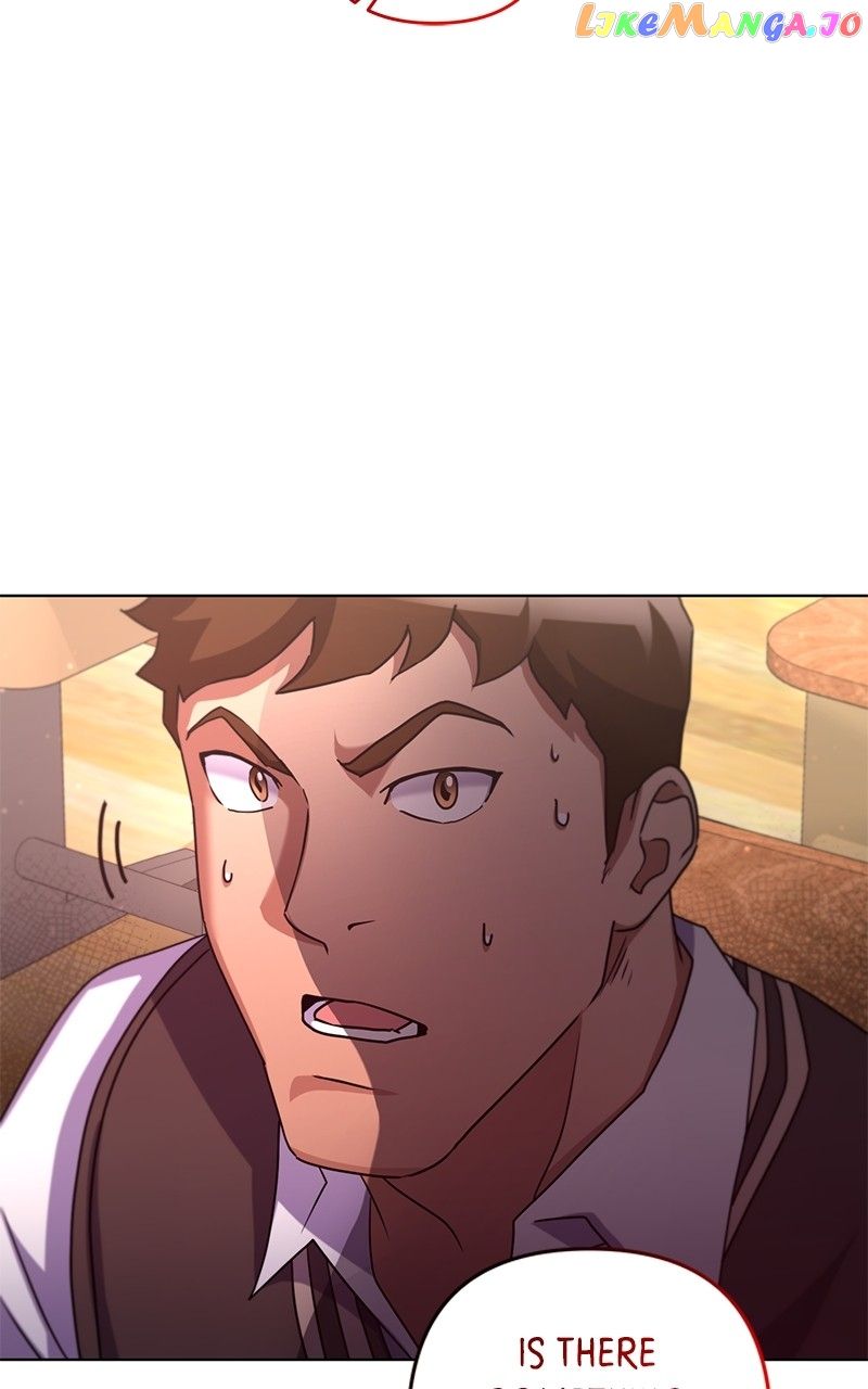 Surviving in an Action Manhwa chapter 38 page 45