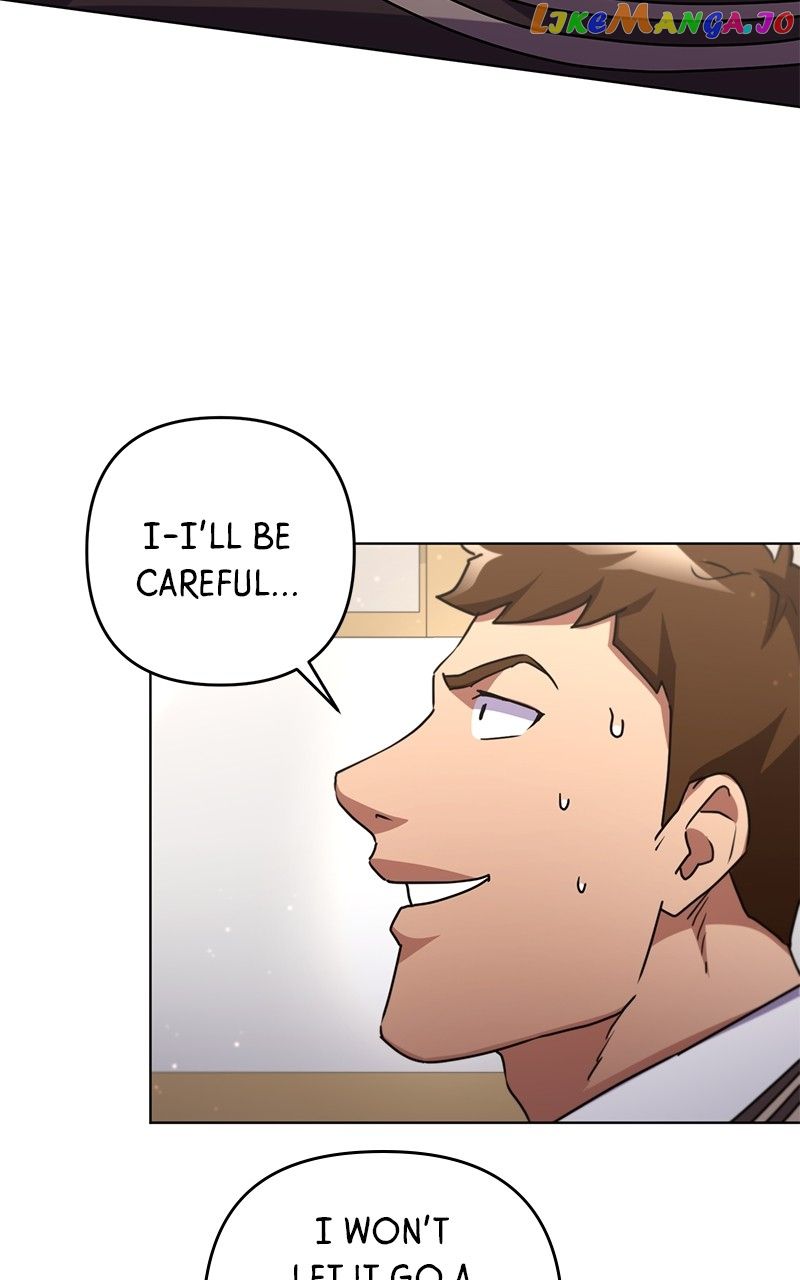 Surviving in an Action Manhwa chapter 38 page 48