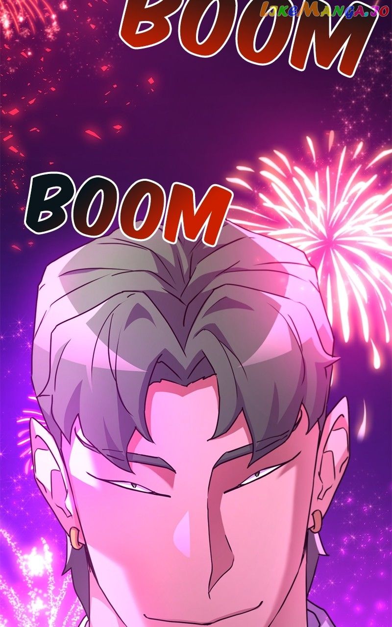 Surviving in an Action Manhwa chapter 38 page 5