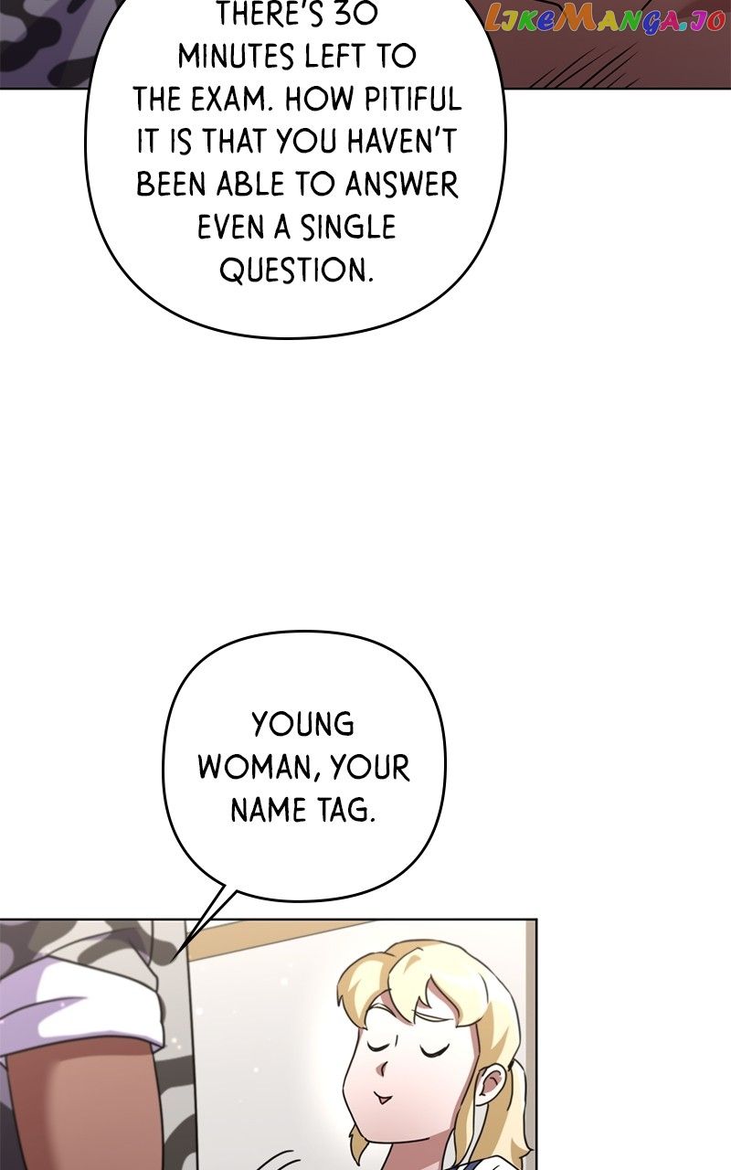 Surviving in an Action Manhwa chapter 38 page 51