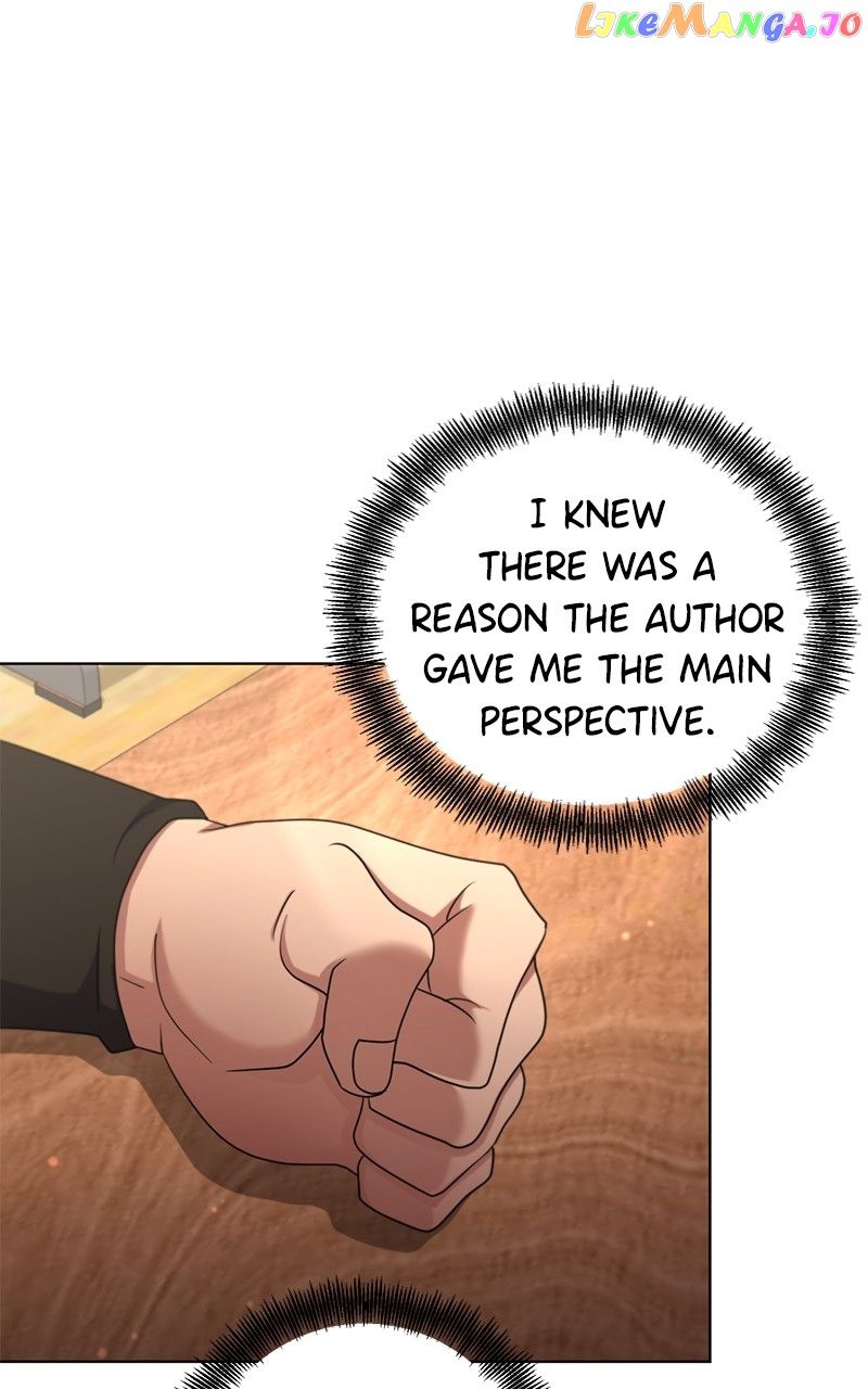 Surviving in an Action Manhwa chapter 38 page 55