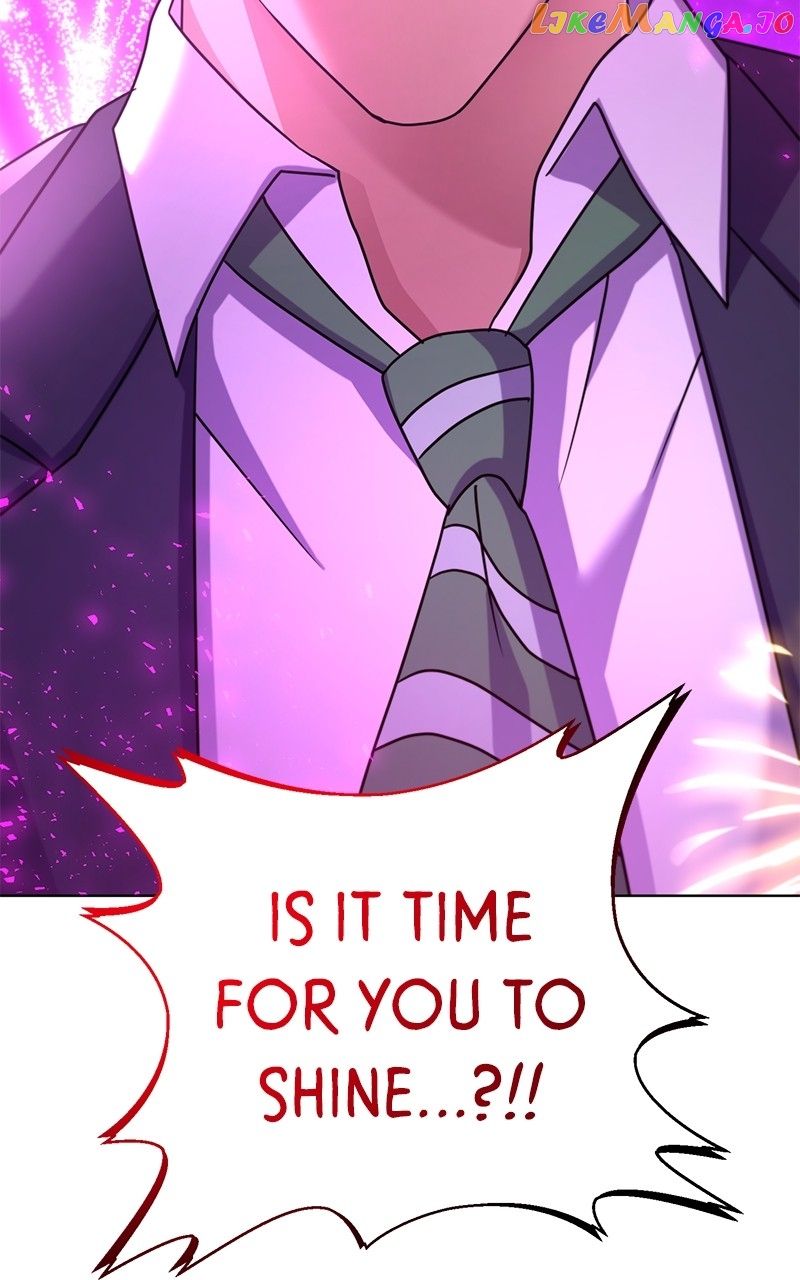 Surviving in an Action Manhwa chapter 38 page 6