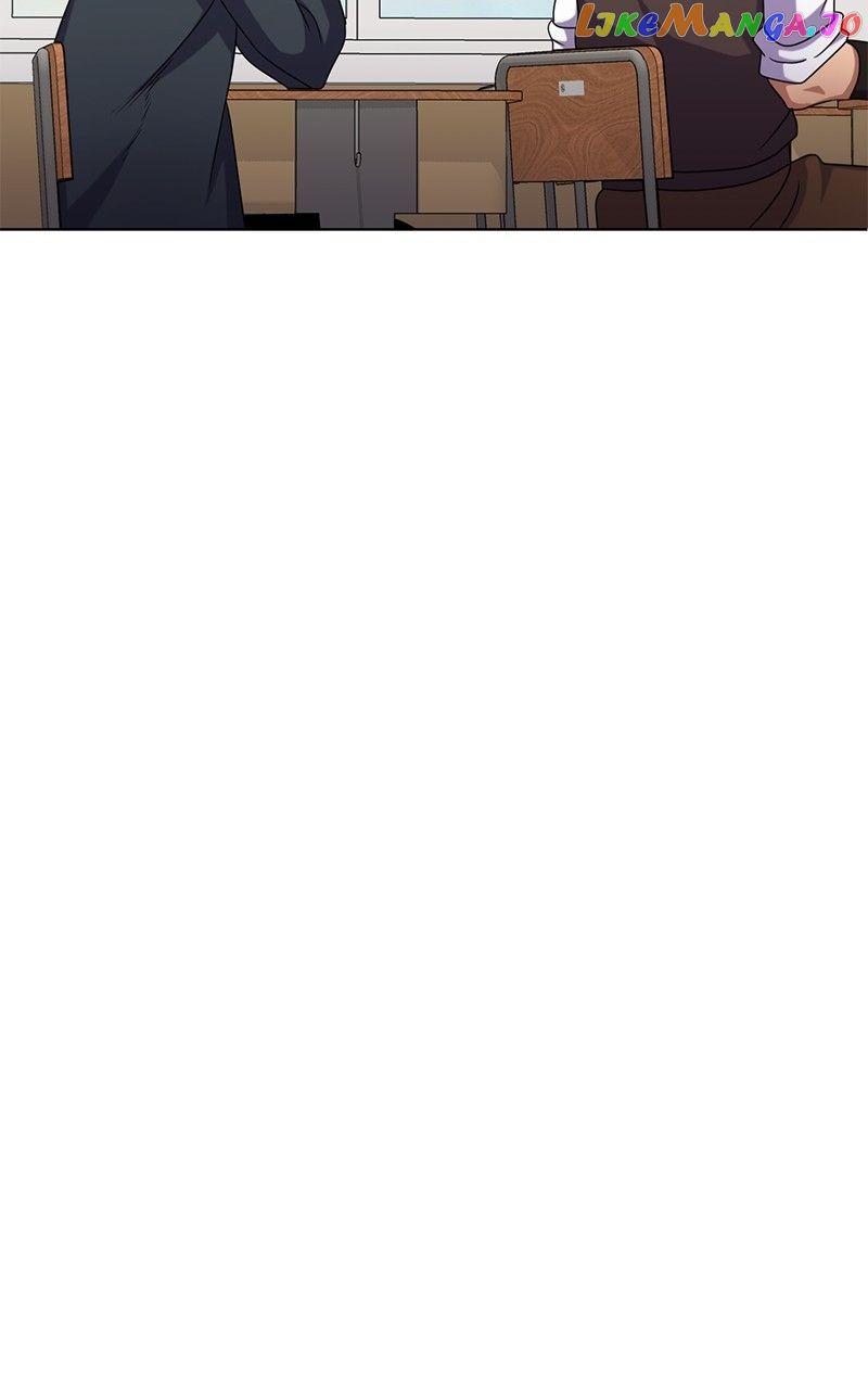 Surviving in an Action Manhwa chapter 38 page 64