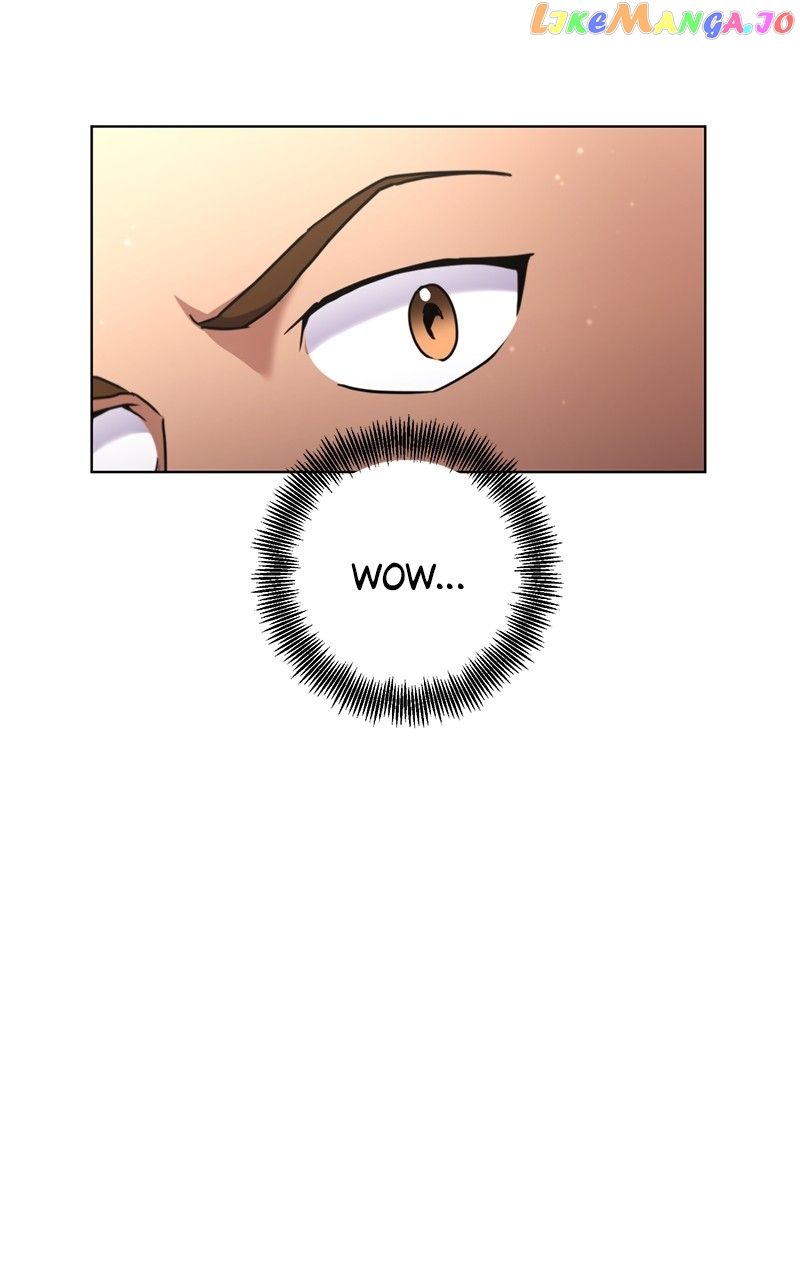 Surviving in an Action Manhwa chapter 38 page 65