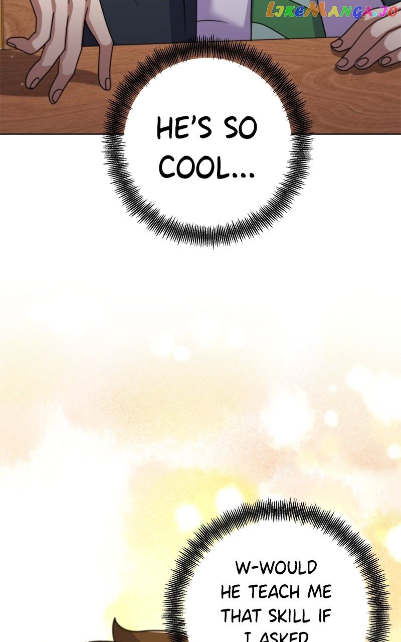 Surviving in an Action Manhwa chapter 38 page 67