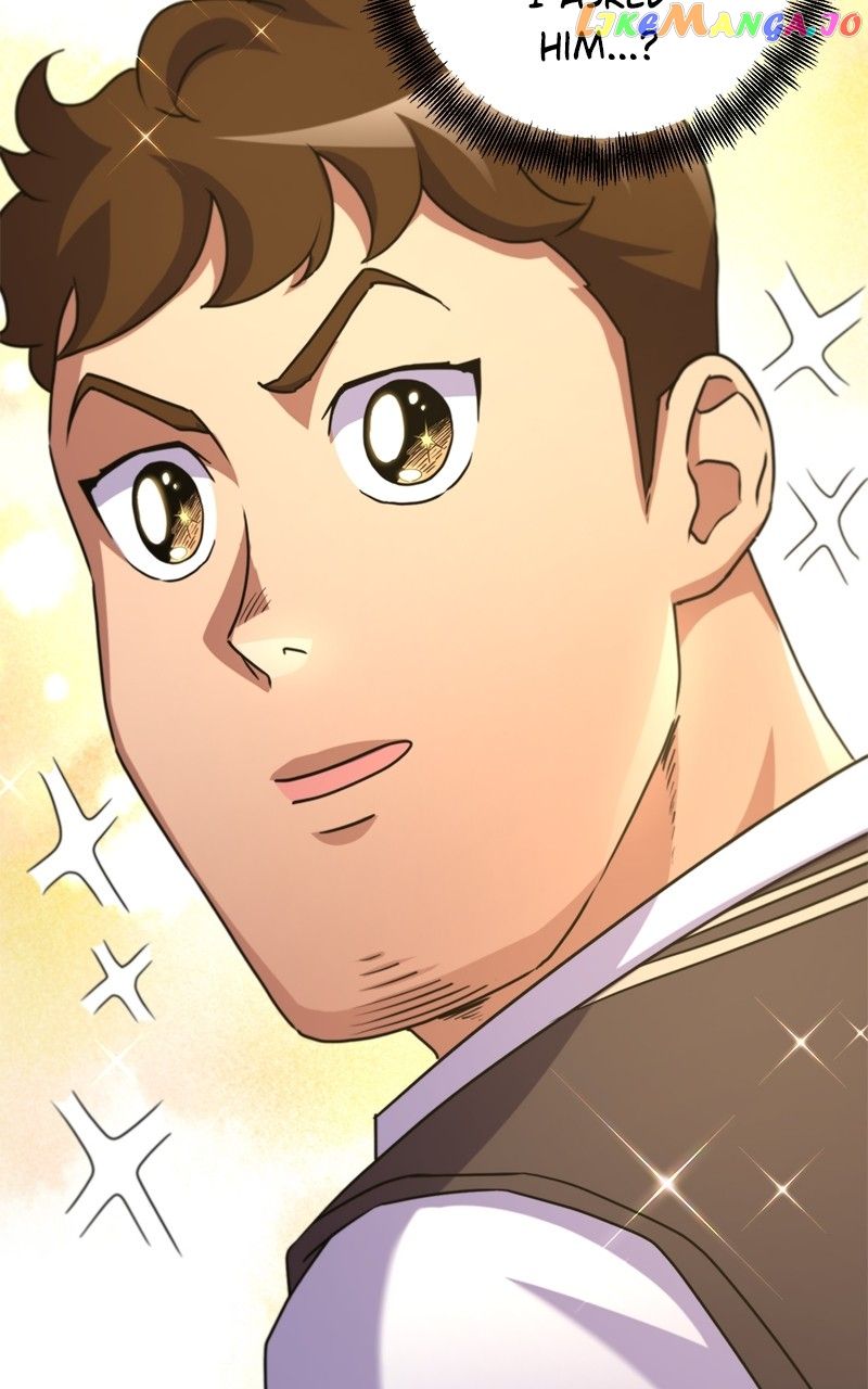 Surviving in an Action Manhwa chapter 38 page 68