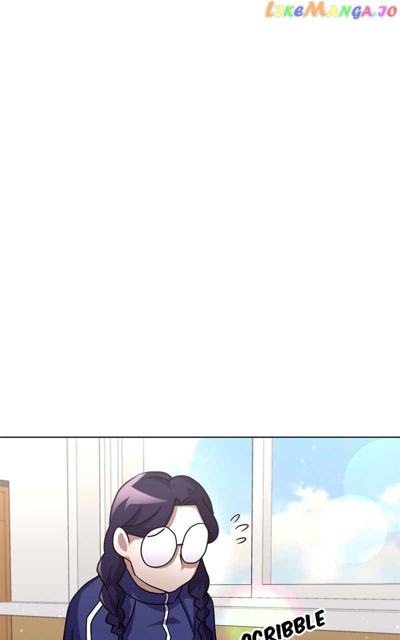 Surviving in an Action Manhwa chapter 38 page 7