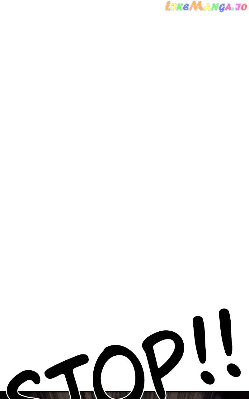 Surviving in an Action Manhwa chapter 38 page 70