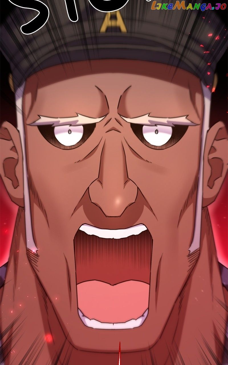 Surviving in an Action Manhwa chapter 38 page 71