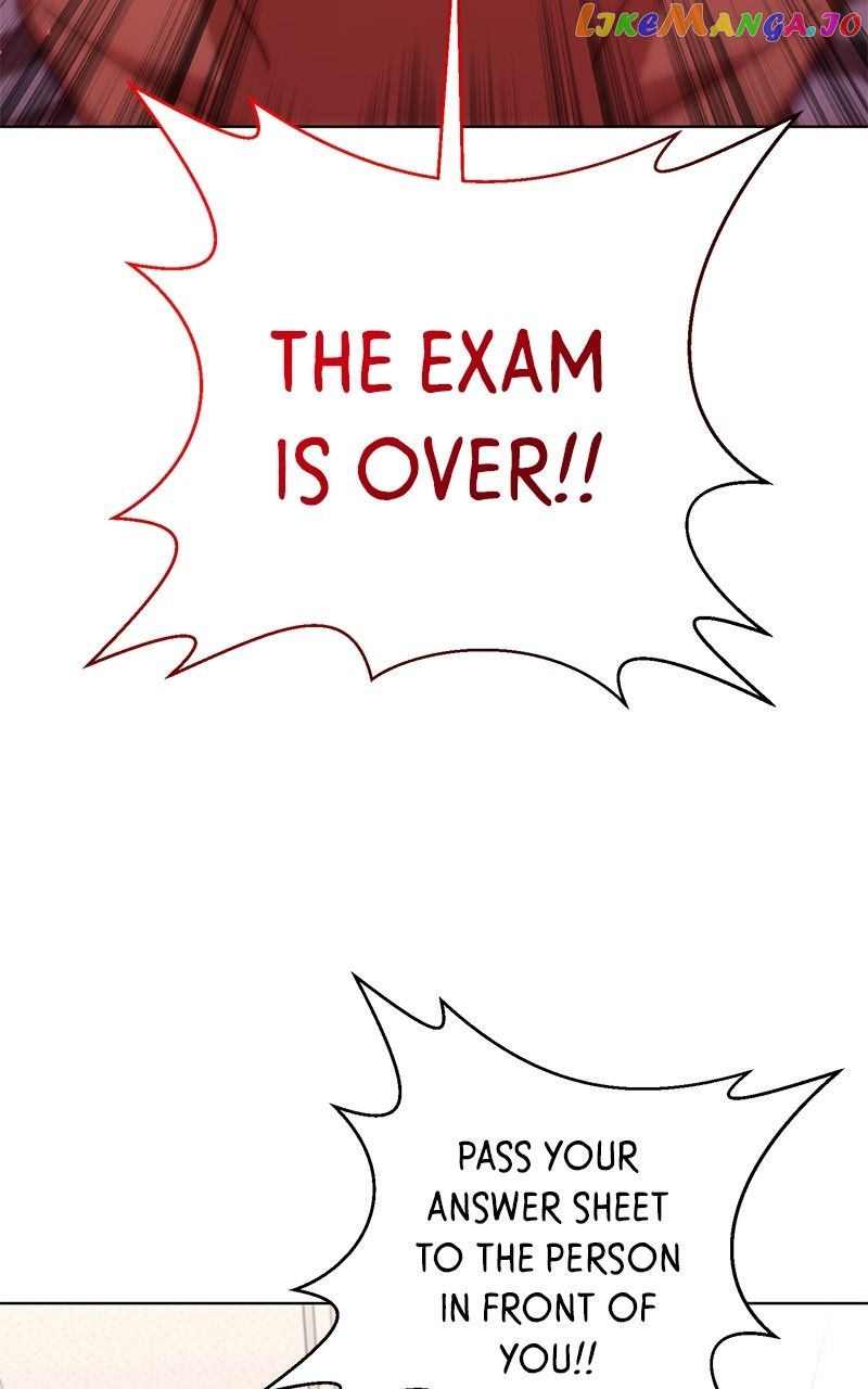 Surviving in an Action Manhwa chapter 38 page 72