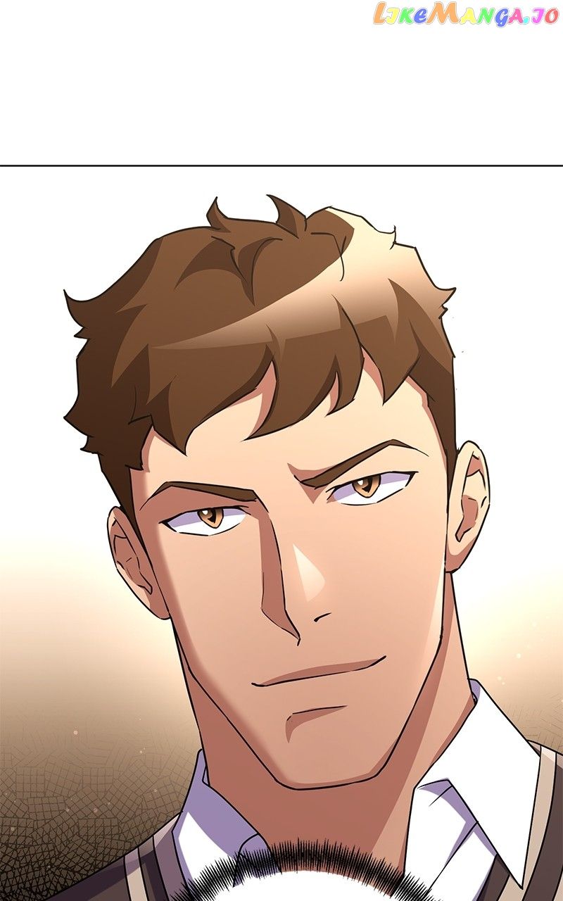 Surviving in an Action Manhwa chapter 38 page 74