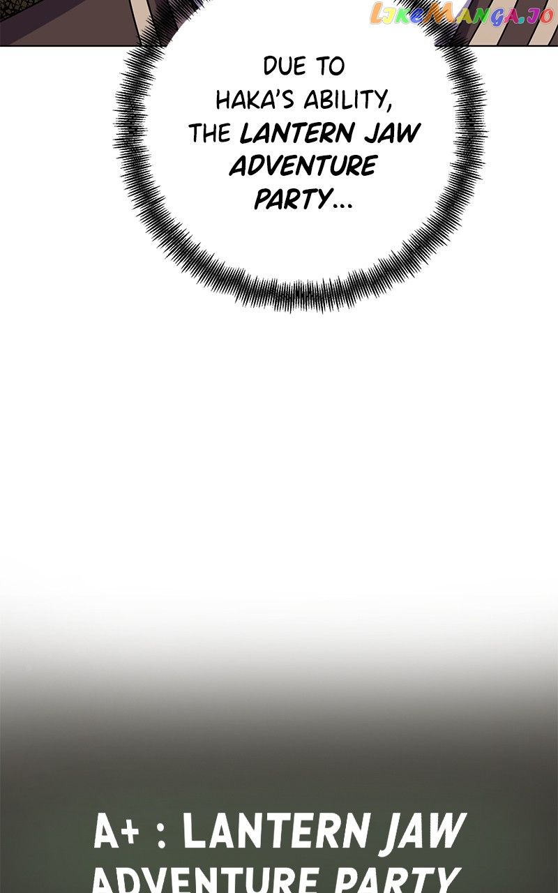 Surviving in an Action Manhwa chapter 38 page 75