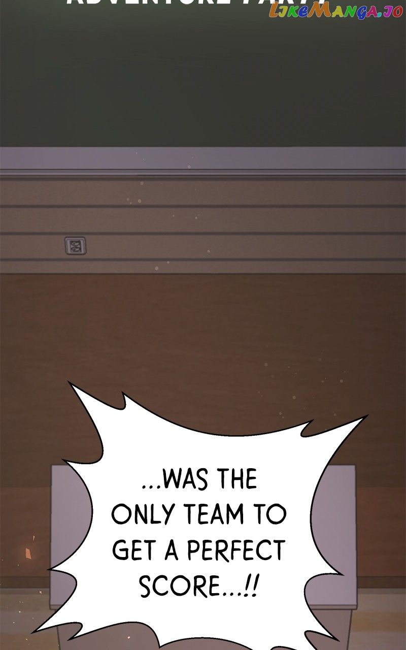 Surviving in an Action Manhwa chapter 38 page 76