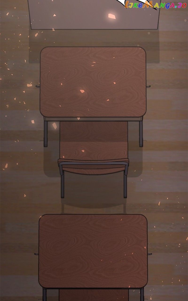 Surviving in an Action Manhwa chapter 38 page 77