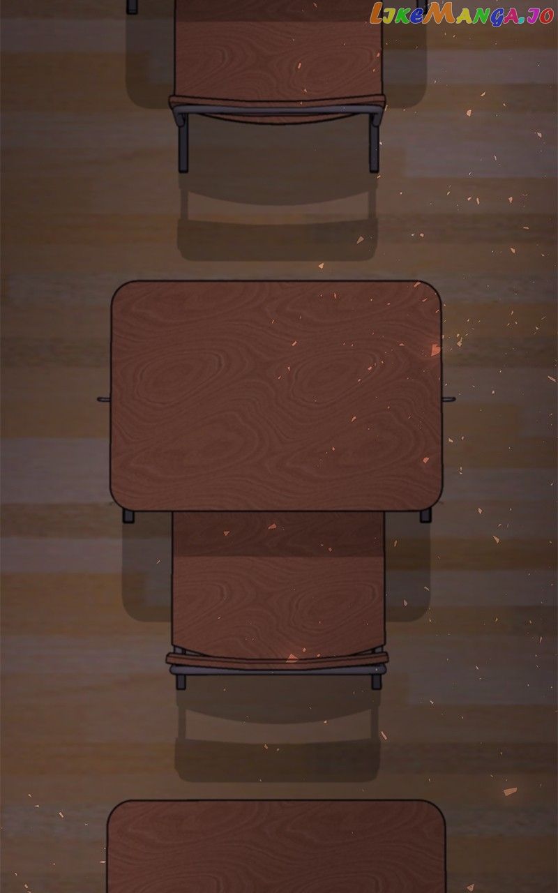 Surviving in an Action Manhwa chapter 38 page 78